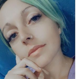 Meet your Posher, Aimee